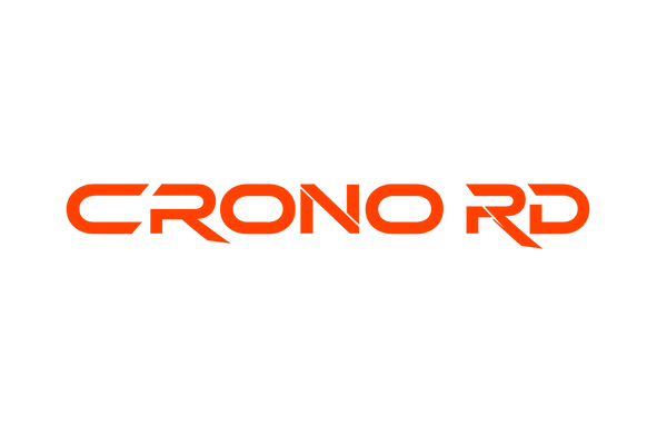 Mi tienda